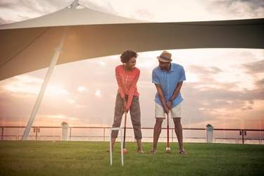 celebrity cruises celebrity equinox lawn club.jpg